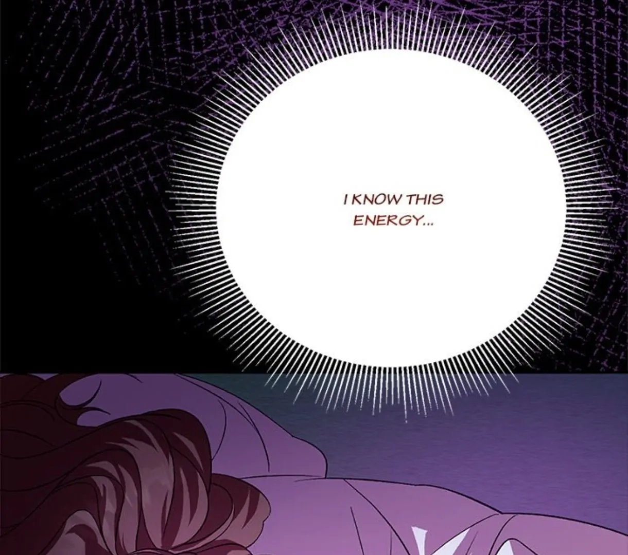 Read To Be His Wish chapter 49 image 58 on Lezhin