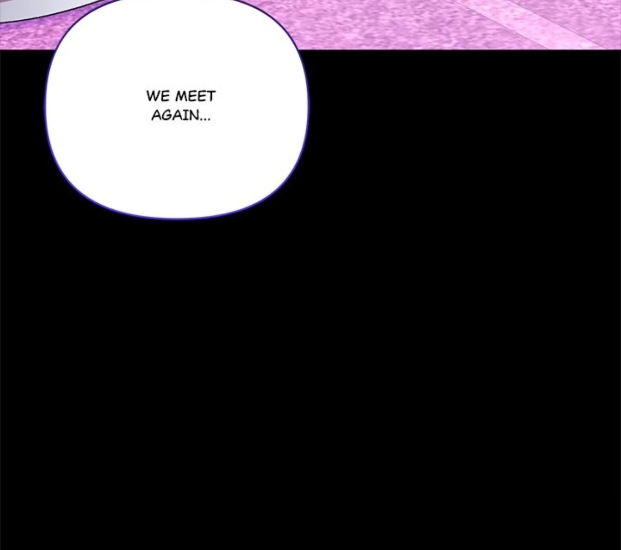 Read To Be His Wish chapter 49 image 60 on Lezhin