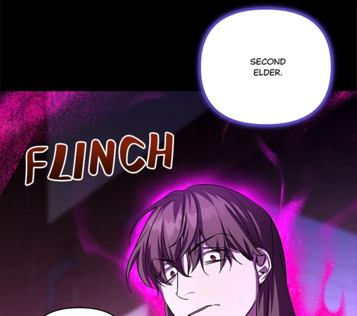 Read To Be His Wish chapter 49 image 61 on Lezhin