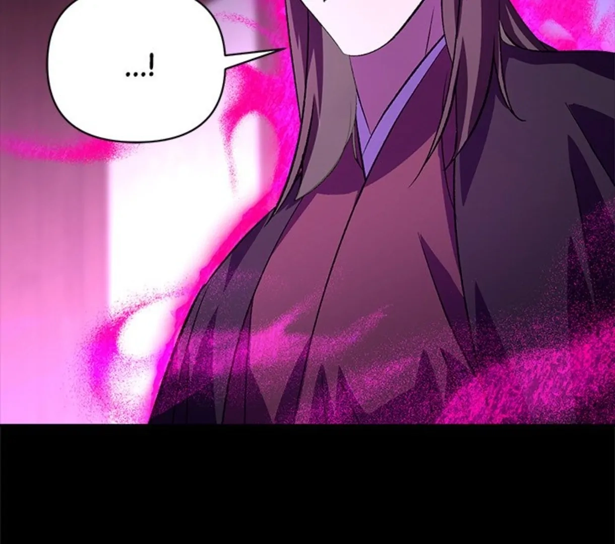 Read To Be His Wish chapter 49 image 62 on Lezhin