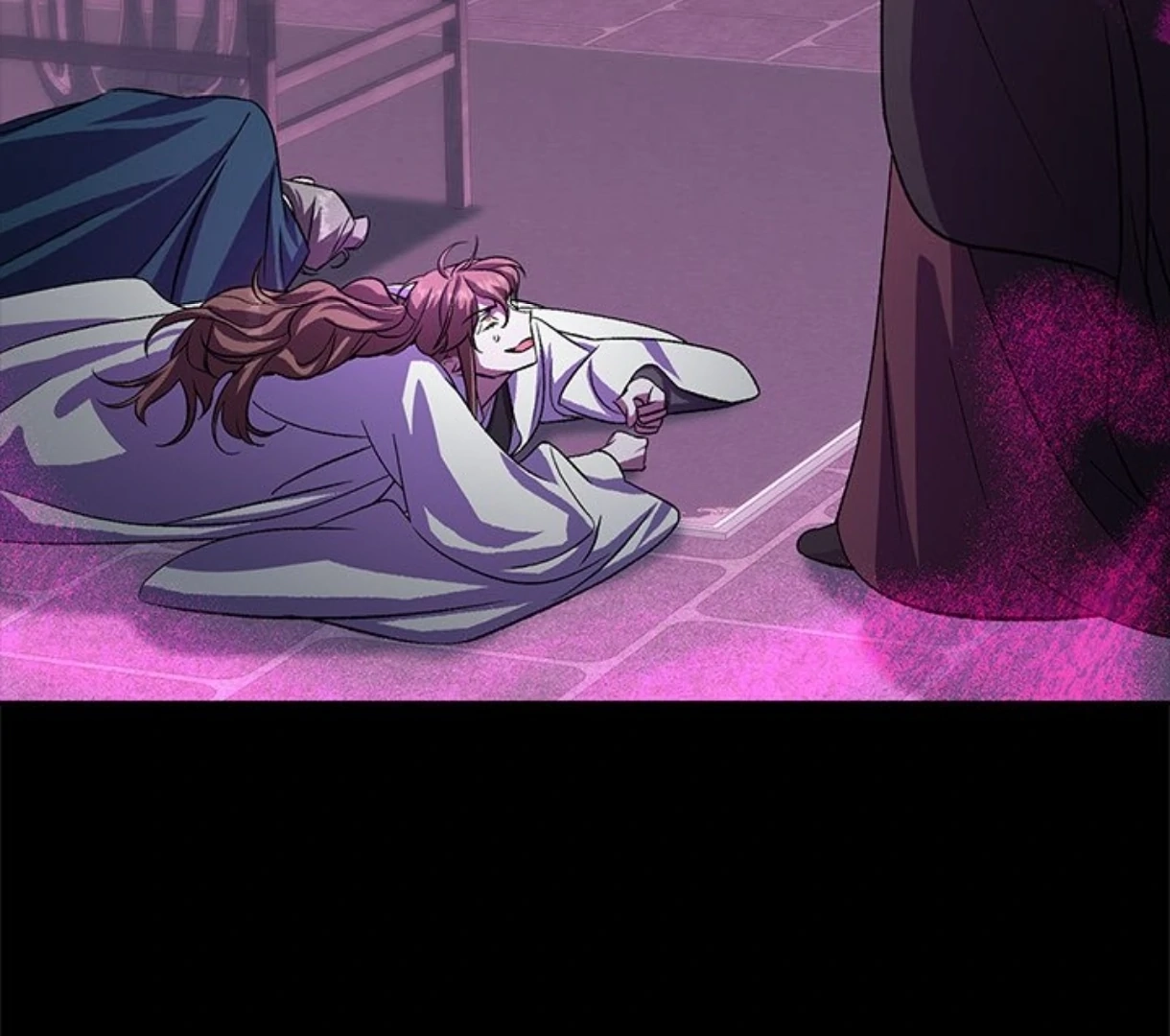 Read To Be His Wish chapter 49 image 65 on Lezhin