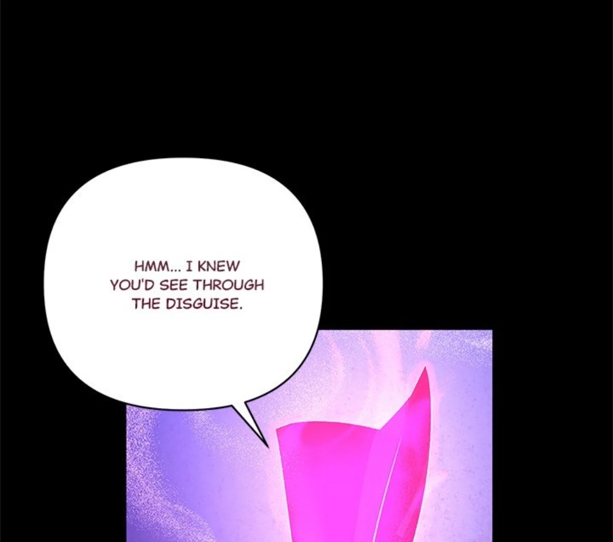 Read To Be His Wish chapter 49 image 66 on Lezhin
