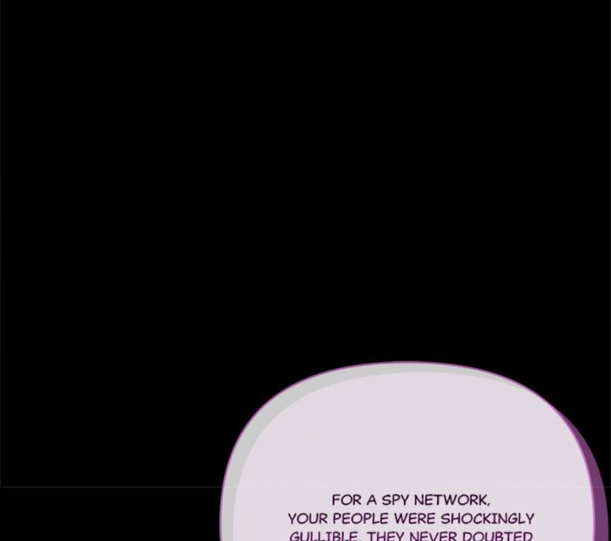 Read To Be His Wish chapter 49 image 68 on Lezhin