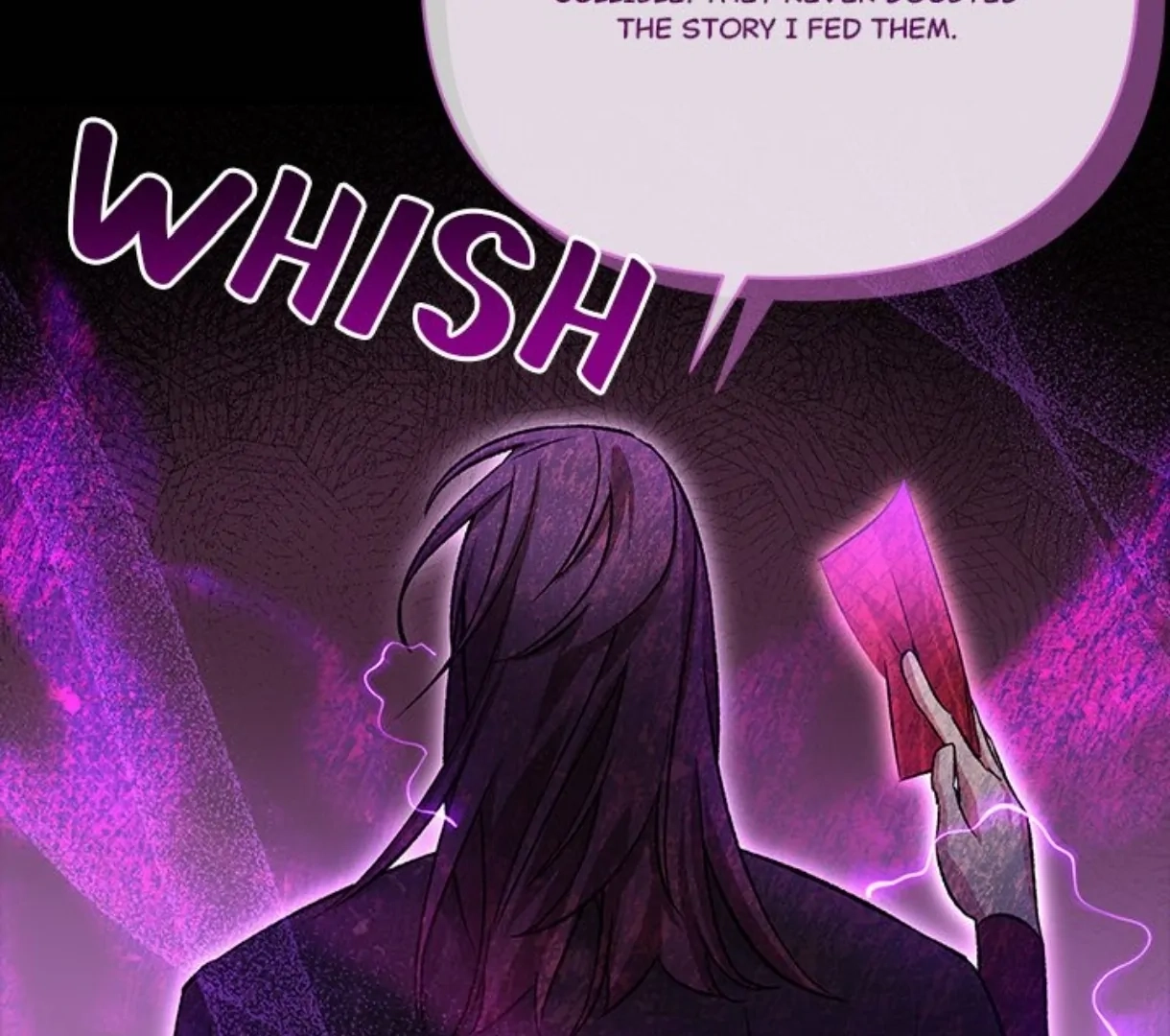 Read To Be His Wish chapter 49 image 69 on Lezhin