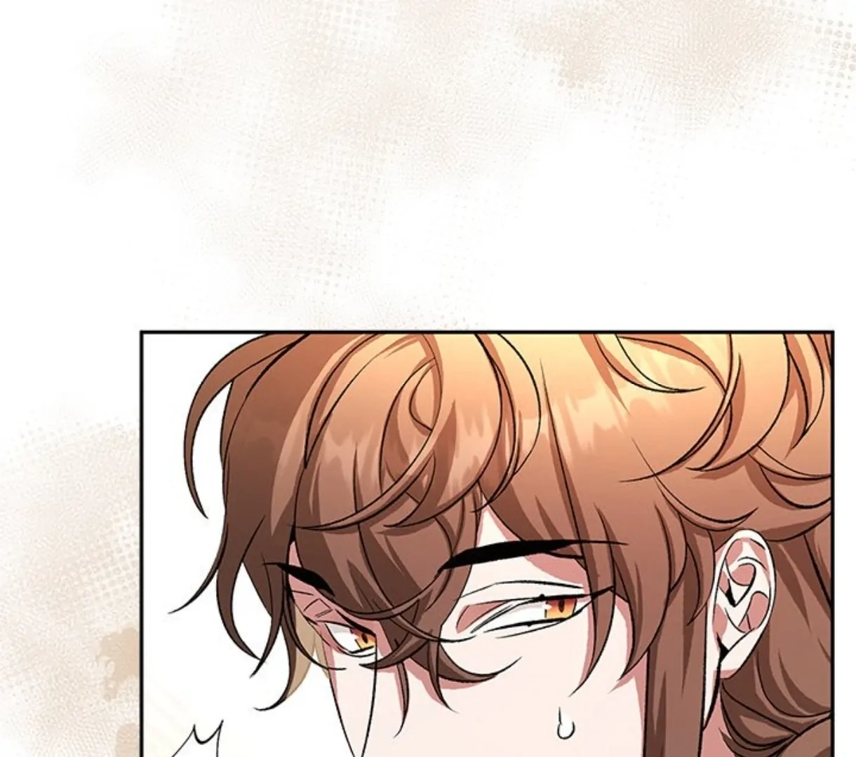 Read To Be His Wish chapter 49 image 7 on Lezhin