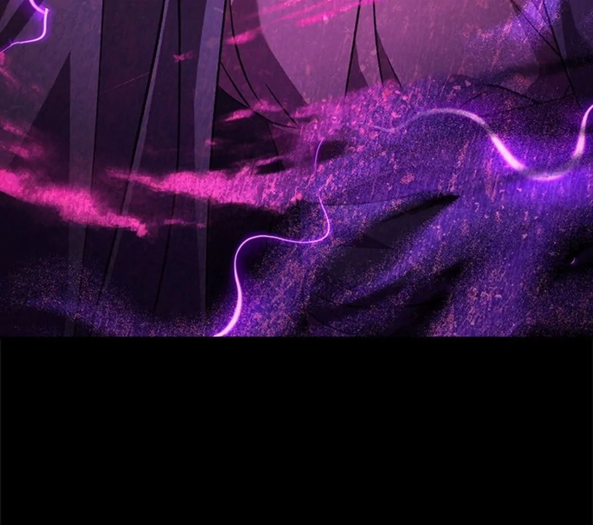 Read To Be His Wish chapter 49 image 73 on Lezhin