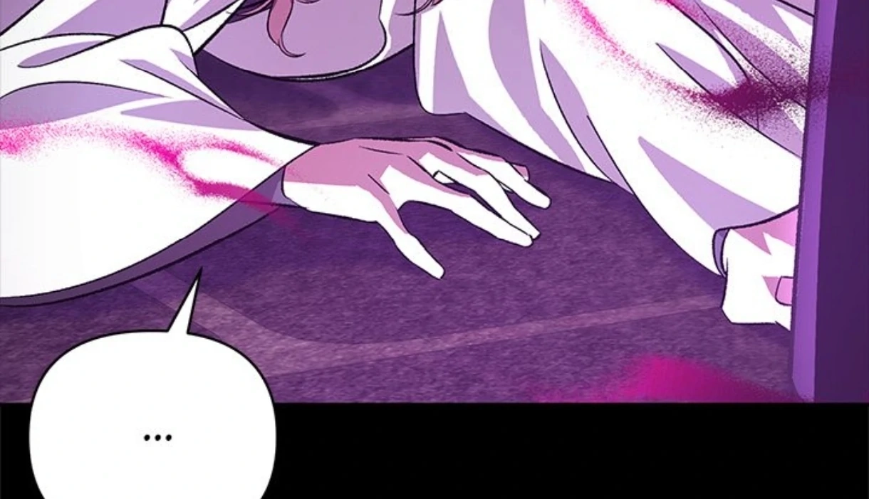 Read To Be His Wish chapter 49 image 76 on Lezhin