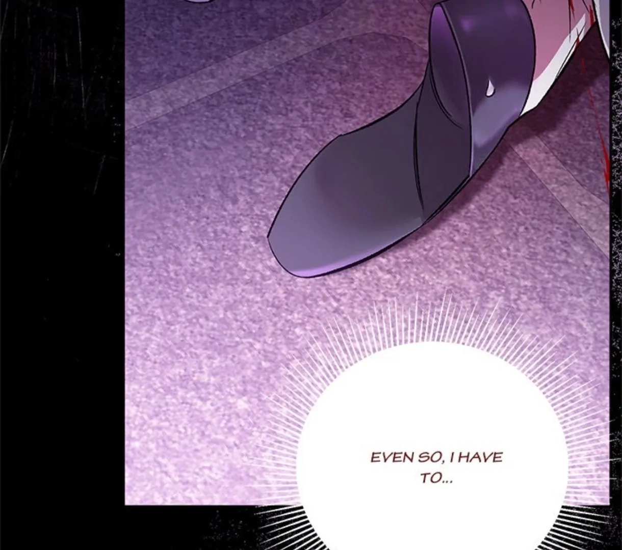 Read To Be His Wish chapter 49 image 82 on Lezhin