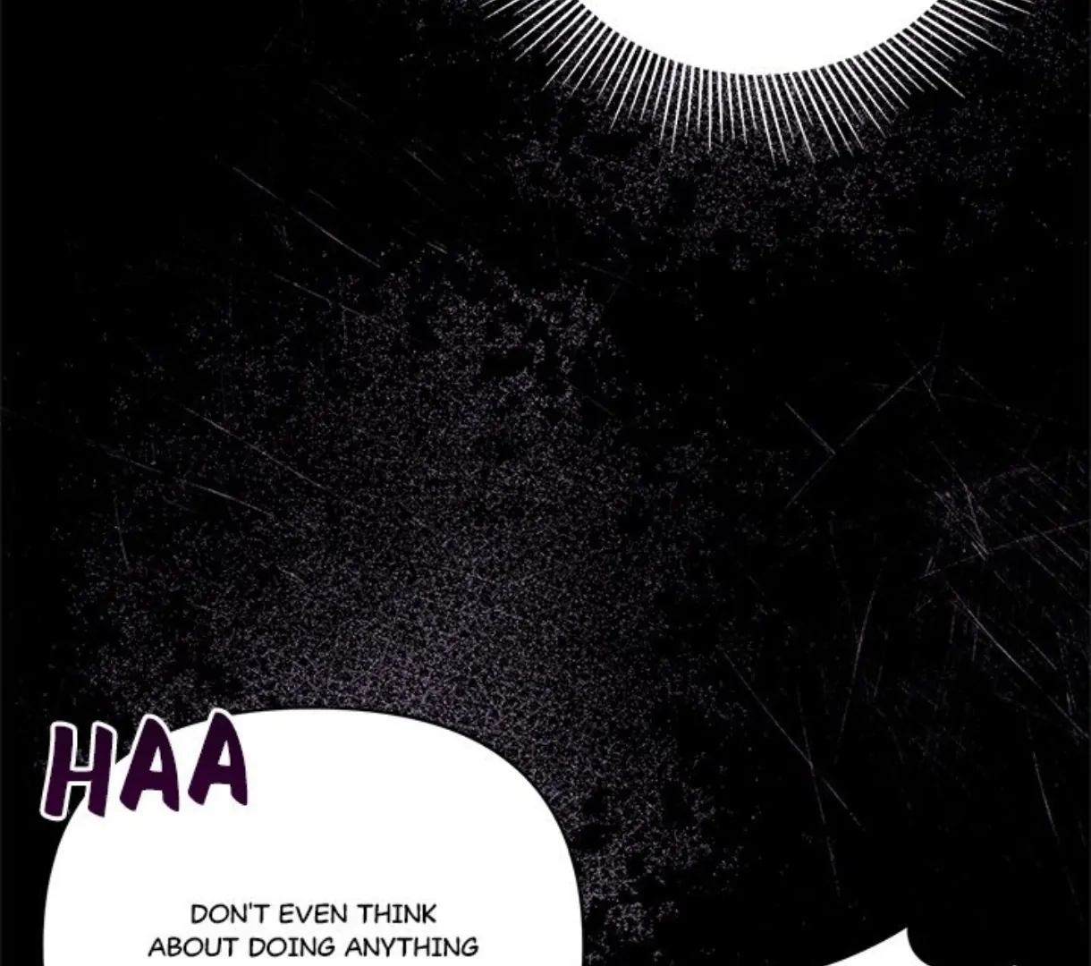 Read To Be His Wish chapter 49 image 83 on Lezhin