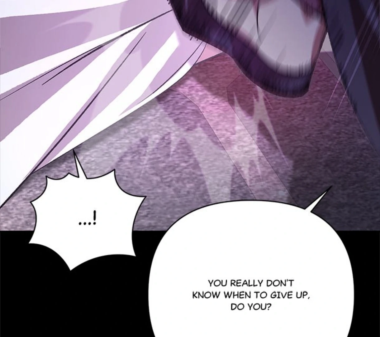 Read To Be His Wish chapter 49 image 85 on Lezhin
