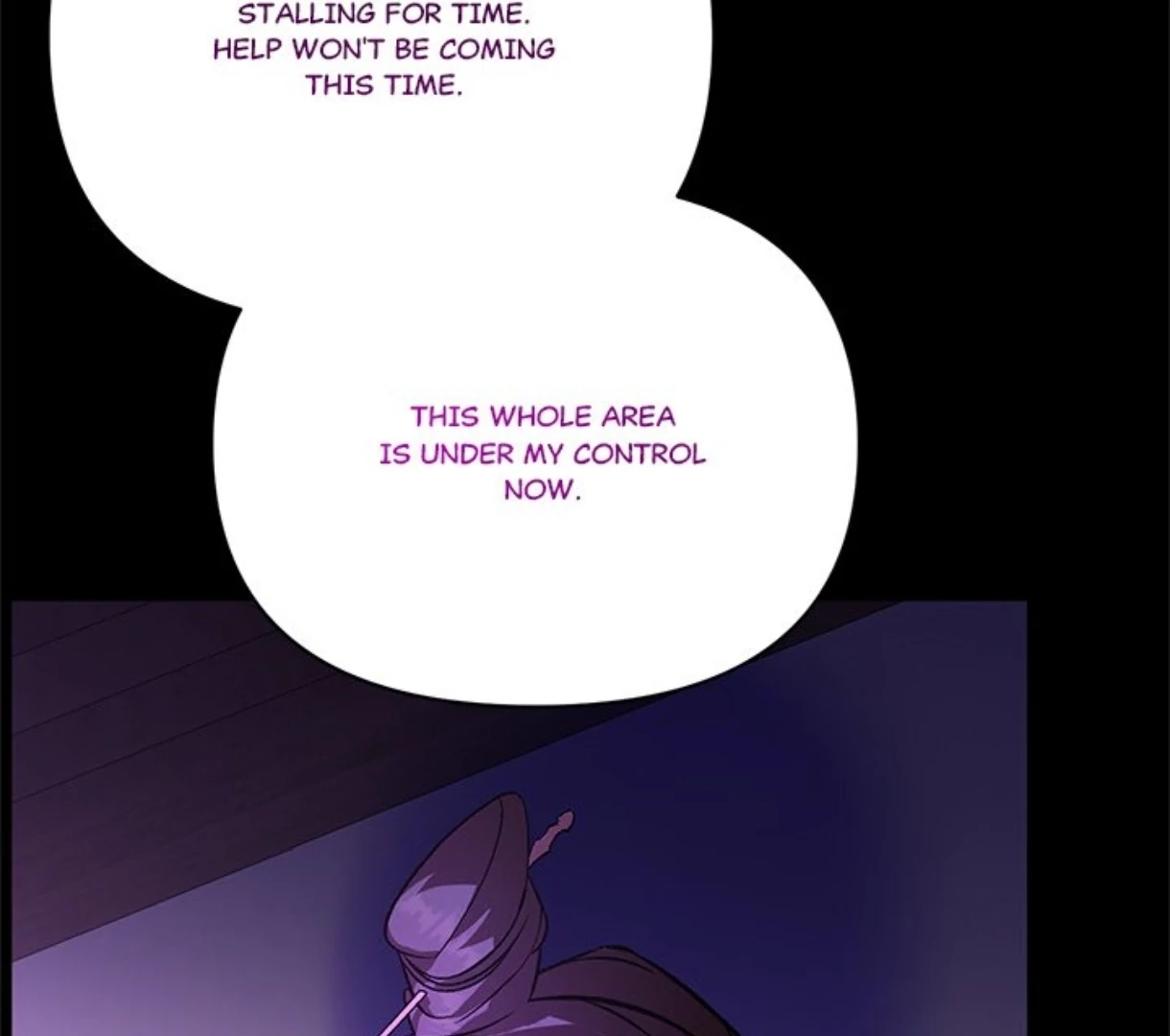 Read To Be His Wish chapter 49 image 87 on Lezhin