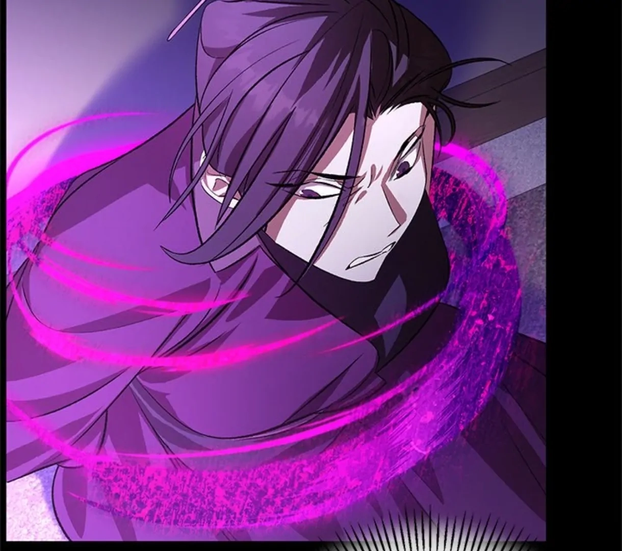 Read To Be His Wish chapter 49 image 88 on Lezhin
