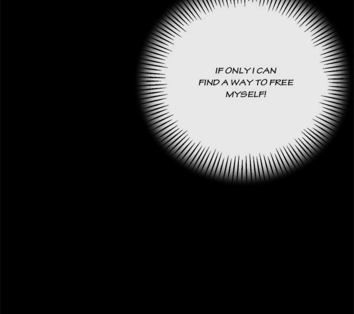 Read To Be His Wish chapter 49 image 89 on Lezhin