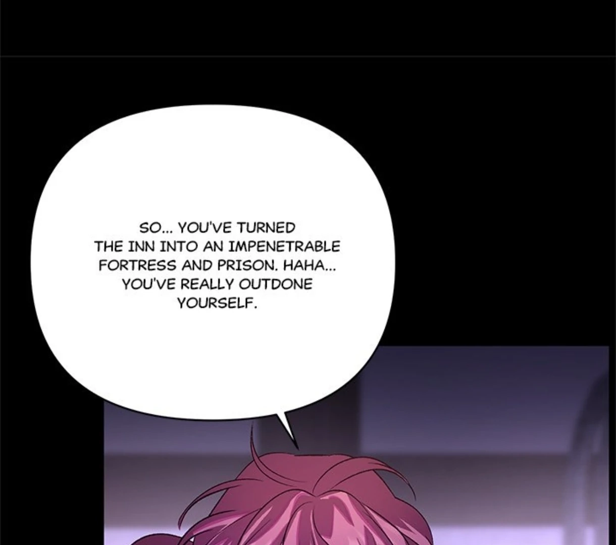 Read To Be His Wish chapter 49 image 90 on Lezhin