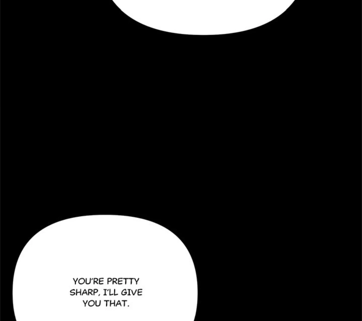 Read To Be His Wish chapter 49 image 93 on Lezhin