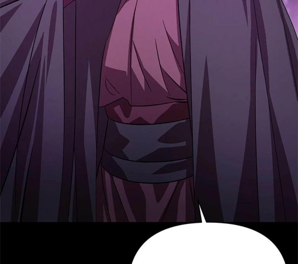 Read To Be His Wish chapter 49 image 95 on Lezhin