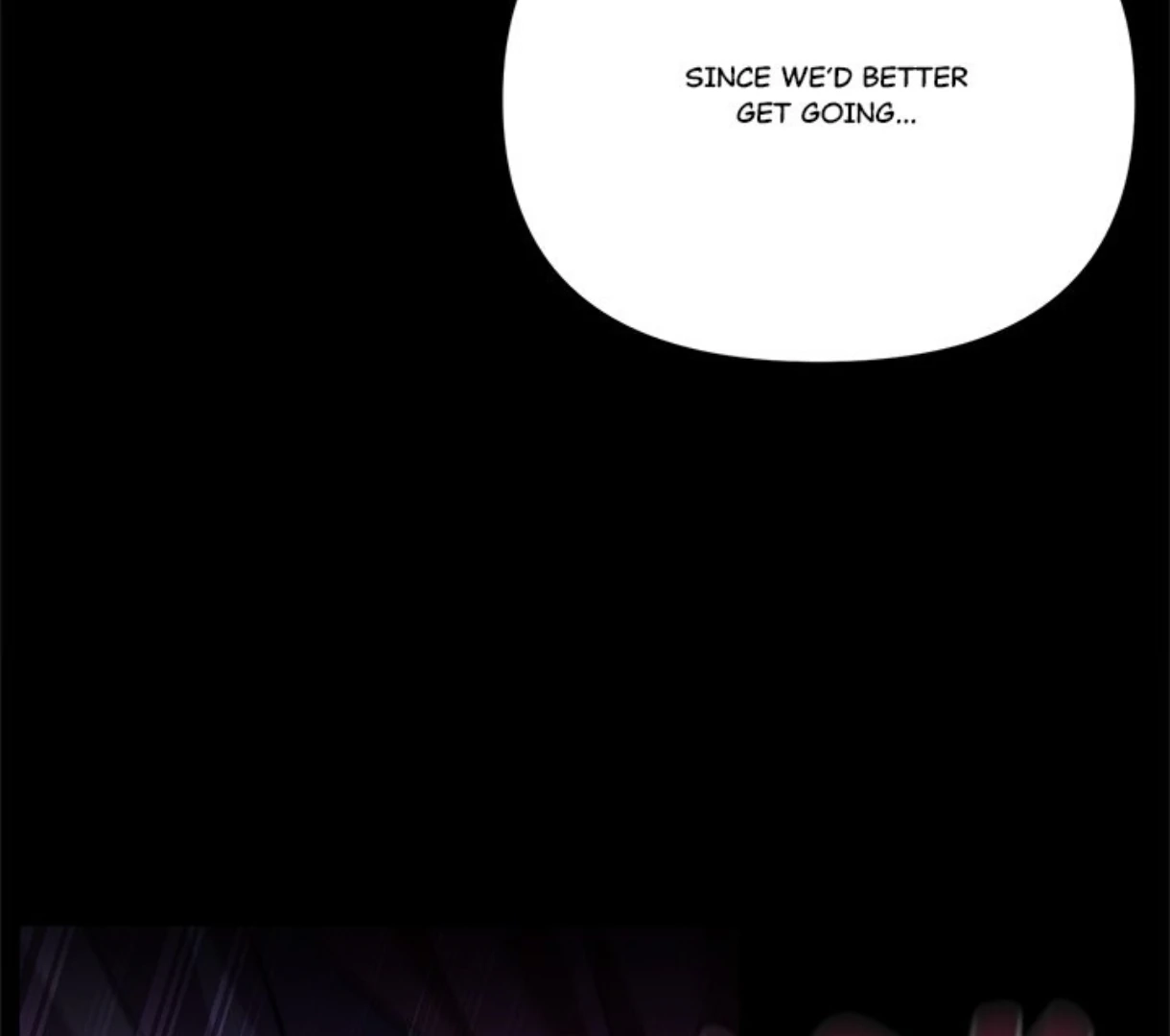 Read To Be His Wish chapter 49 image 96 on Lezhin