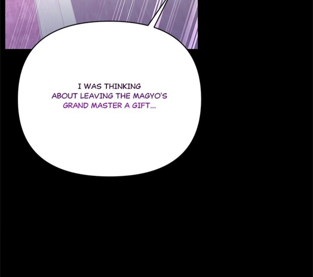 Read To Be His Wish chapter 49 image 98 on Lezhin
