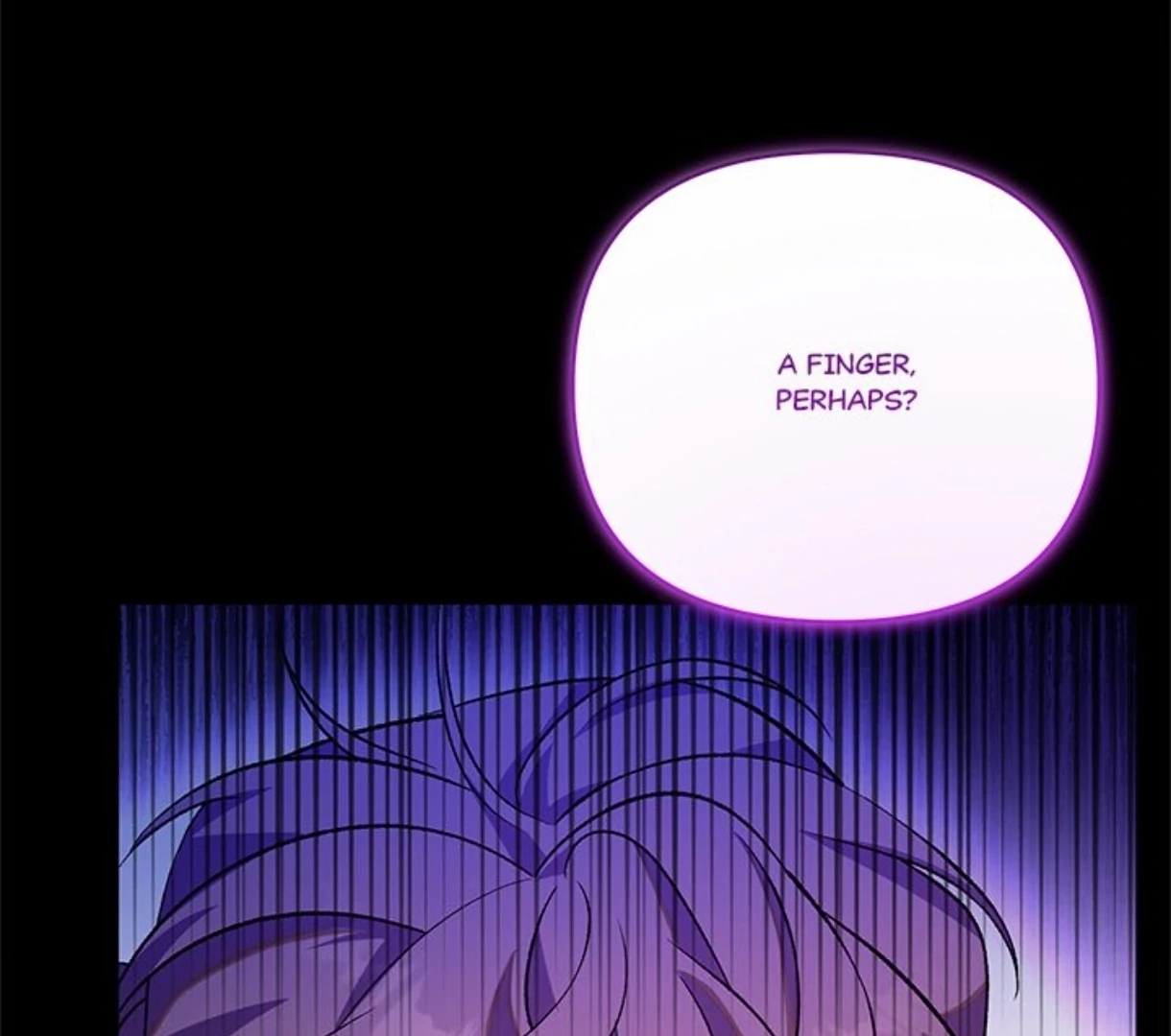 Read To Be His Wish chapter 49 image 99 on Lezhin