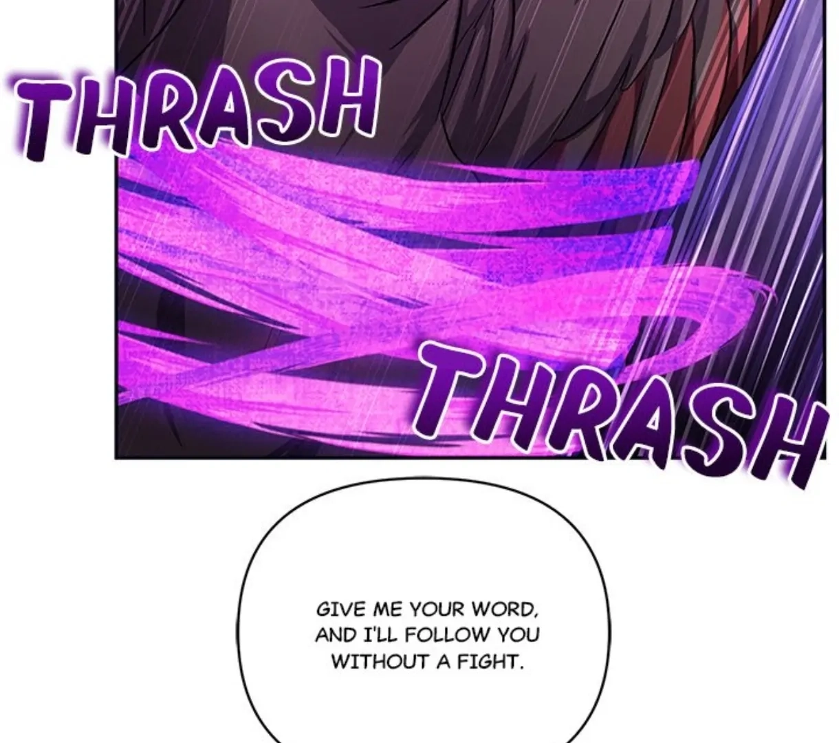 Read To Be His Wish chapter 50 image 10 on Lezhin