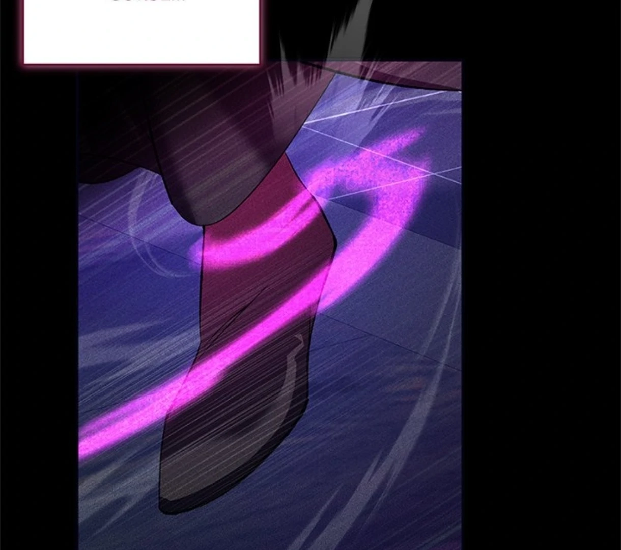 Read To Be His Wish chapter 50 image 116 on Lezhin