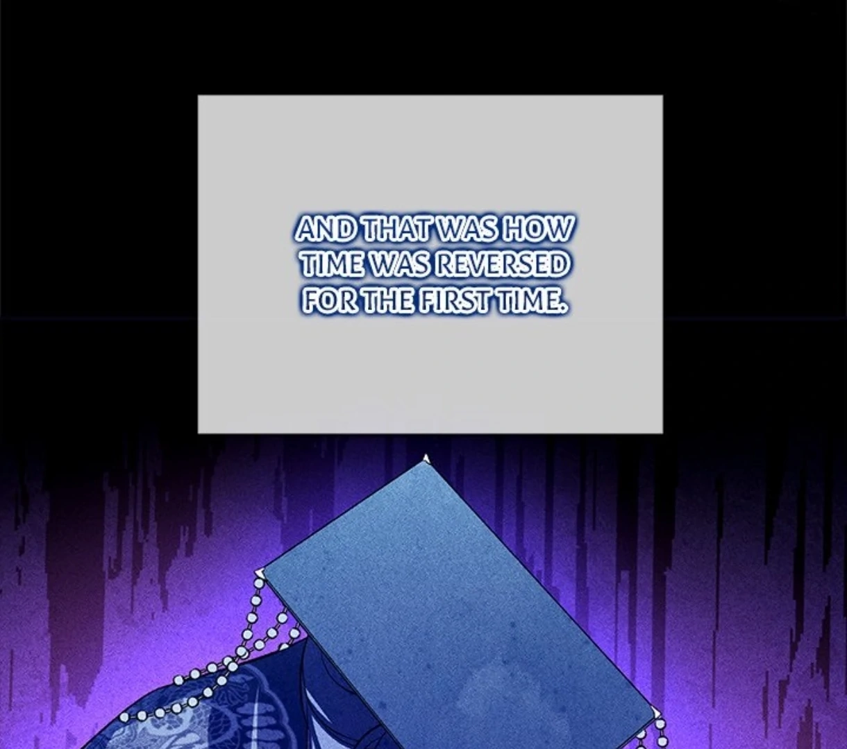 Read To Be His Wish chapter 50 image 131 on Lezhin