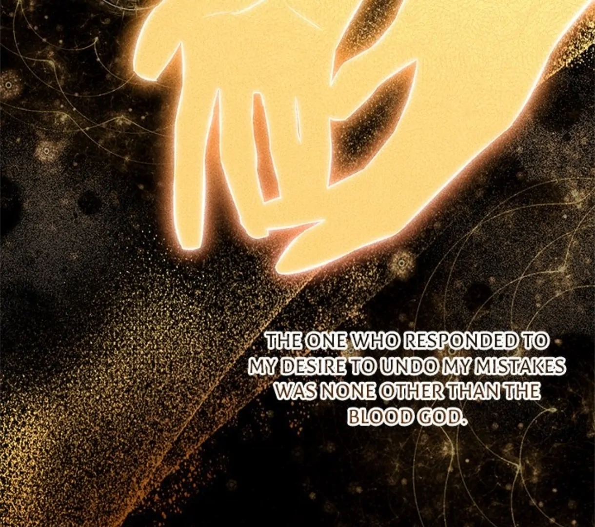 Read To Be His Wish chapter 50 image 145 on Lezhin