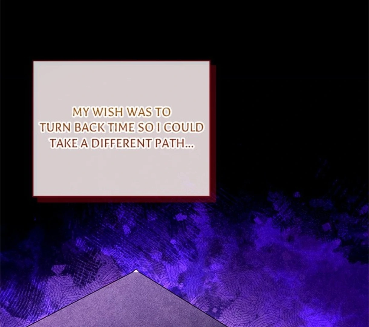 Read To Be His Wish chapter 50 image 149 on Lezhin