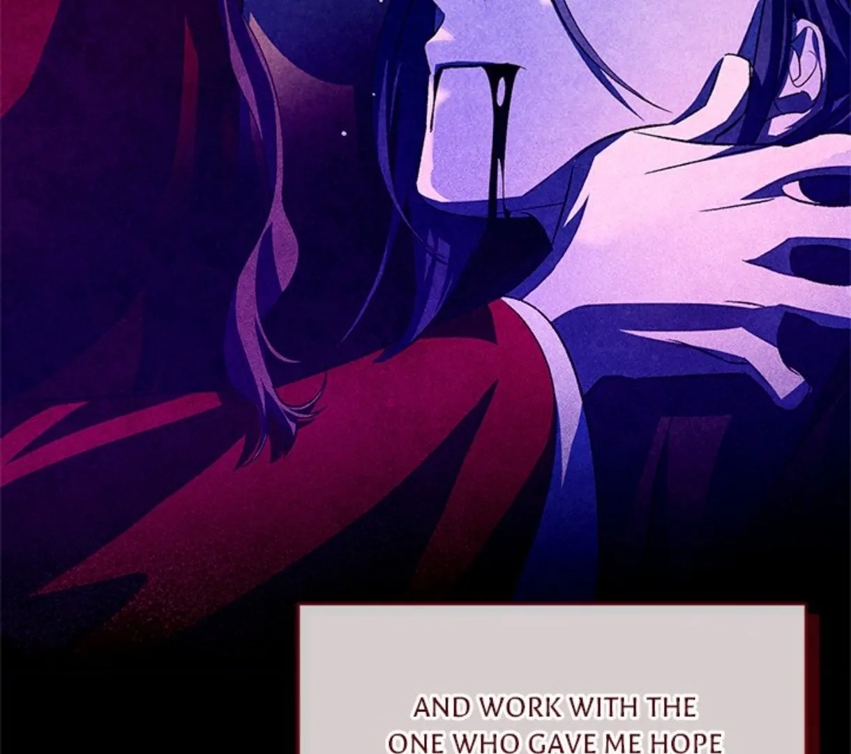 Read To Be His Wish chapter 50 image 151 on Lezhin