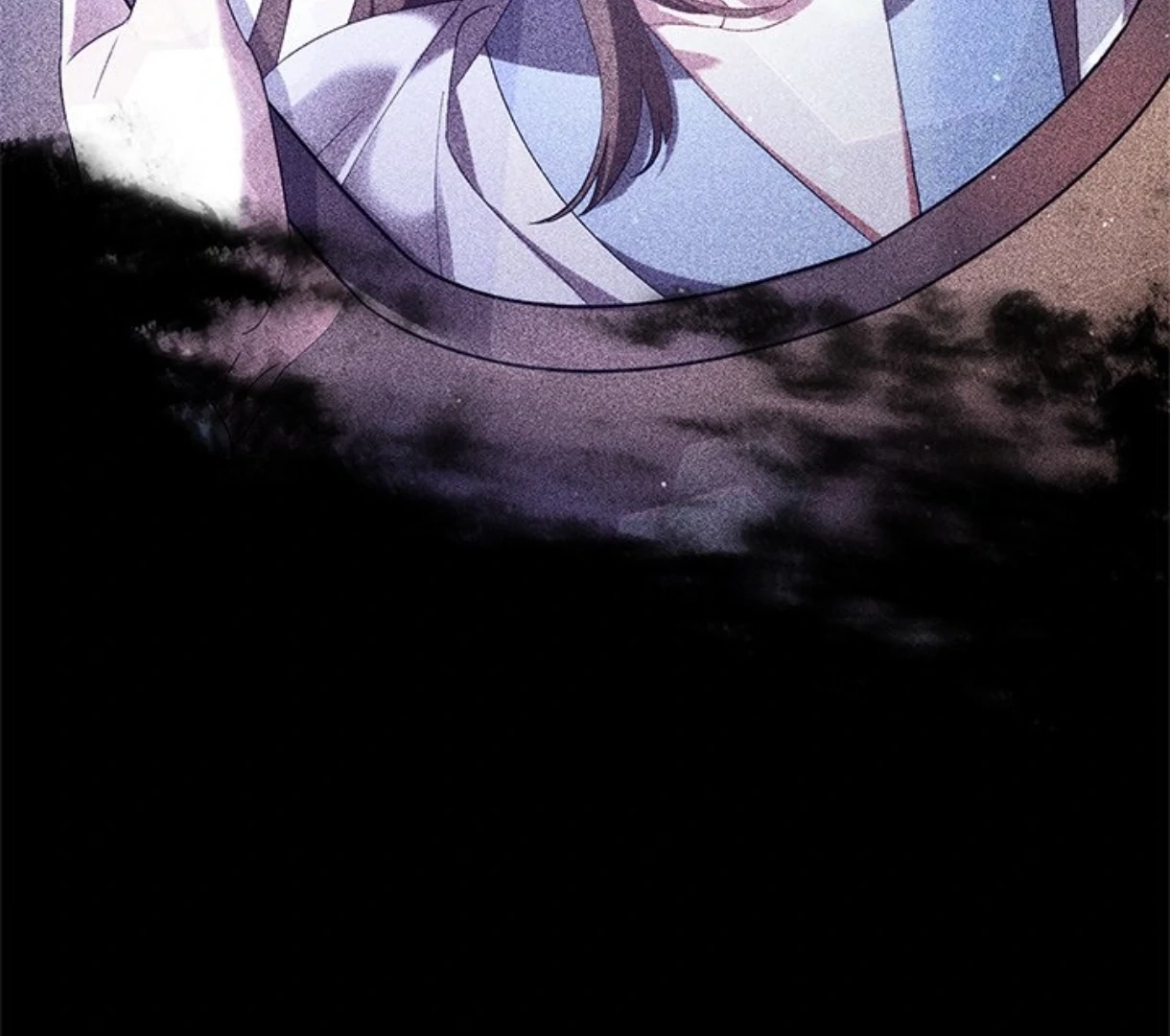 Read To Be His Wish chapter 50 image 158 on Lezhin