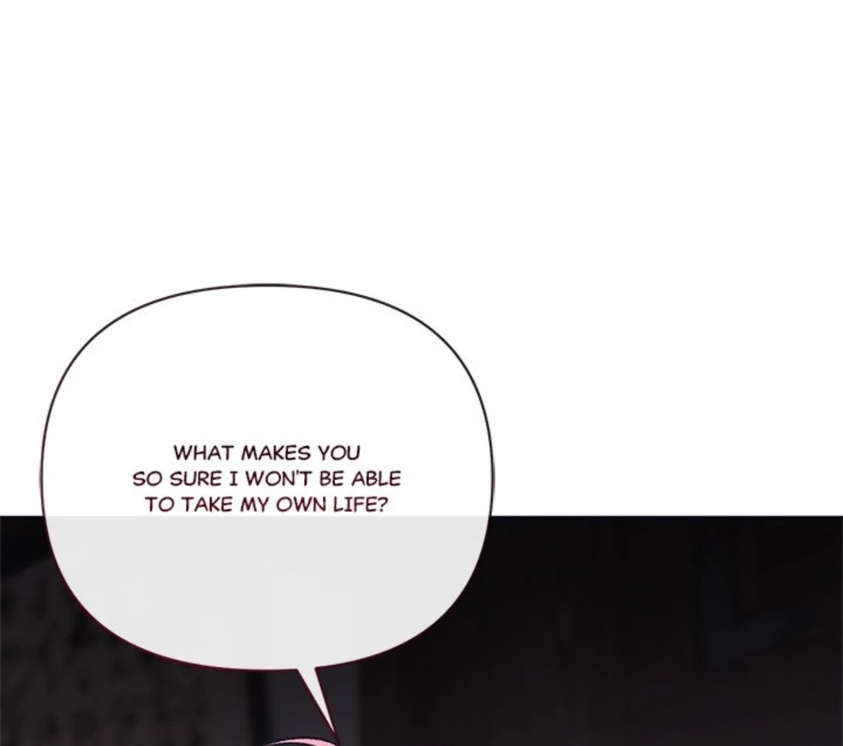 Read To Be His Wish chapter 50 image 16 on Lezhin