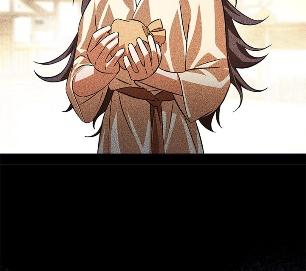 Read To Be His Wish chapter 50 image 167 on Lezhin