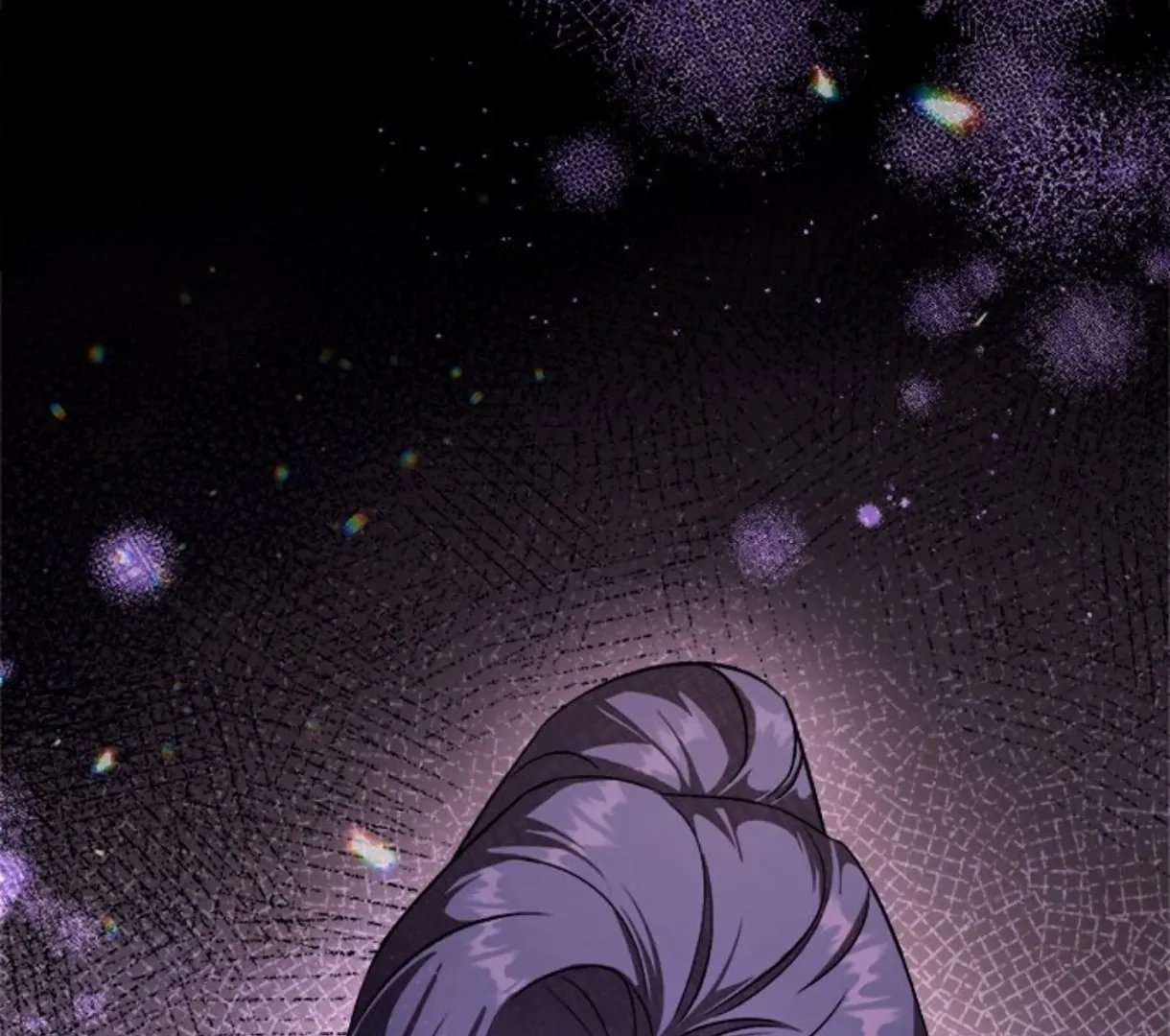 Read To Be His Wish chapter 50 image 178 on Lezhin