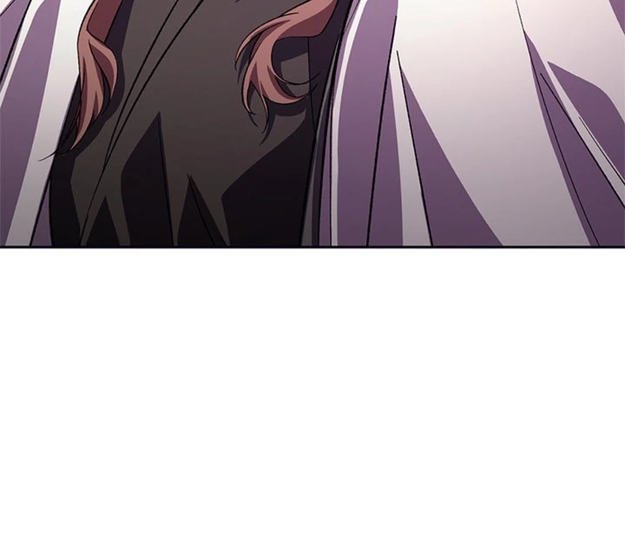 Read To Be His Wish chapter 50 image 18 on Lezhin