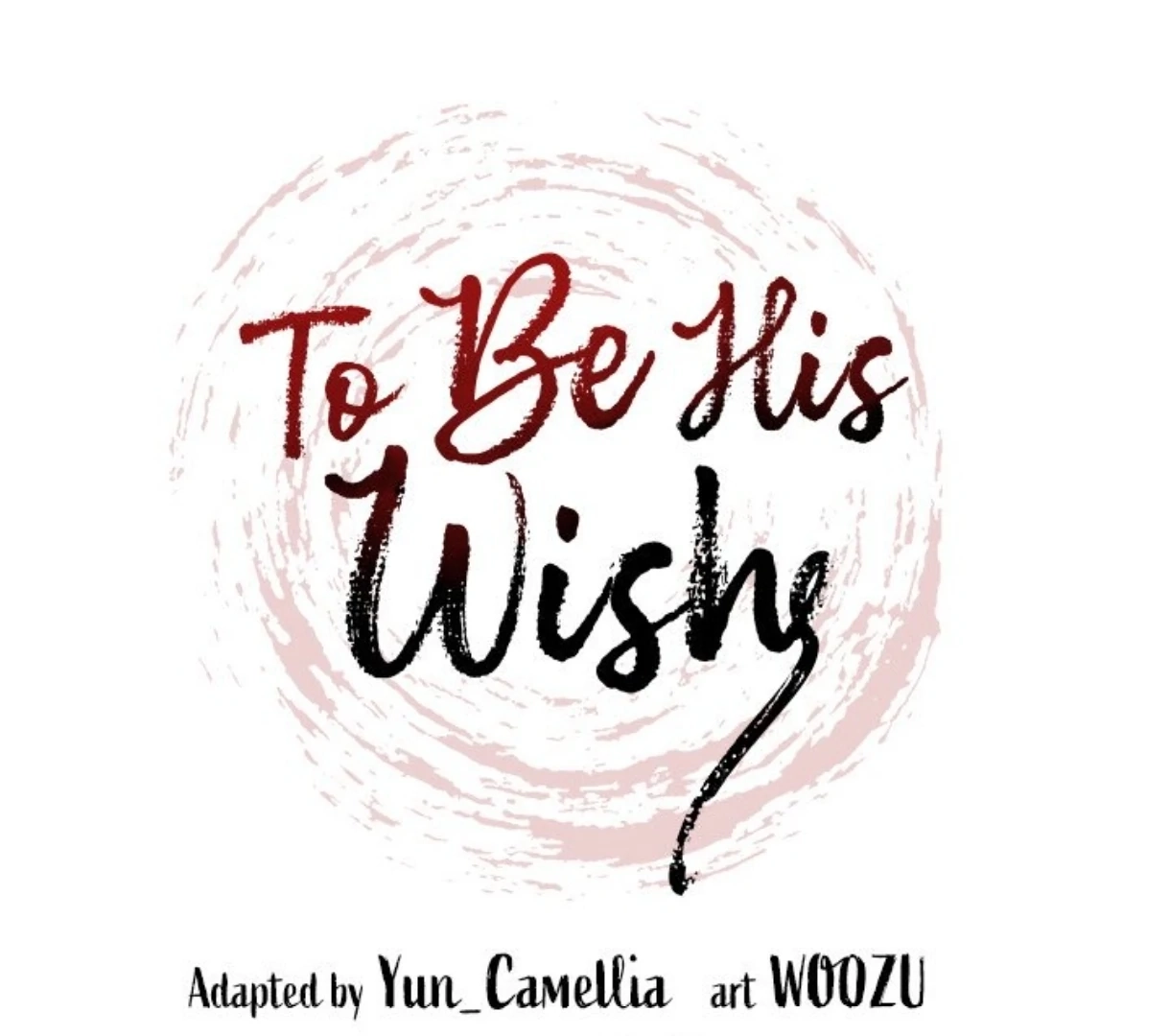 Read To Be His Wish chapter 50 image 182 on Lezhin