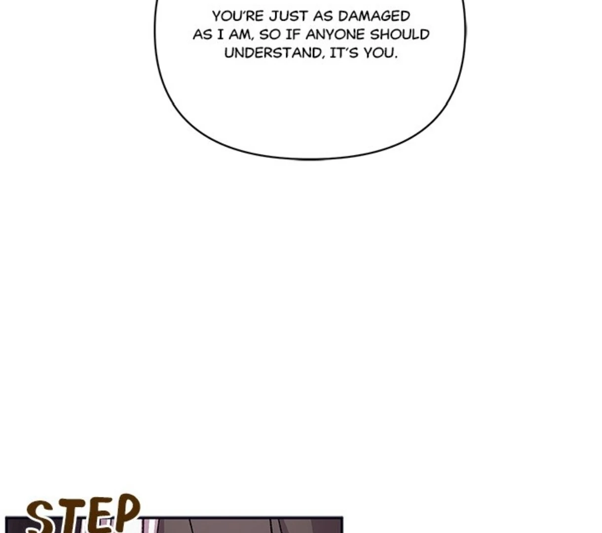 Read To Be His Wish chapter 50 image 21 on Lezhin