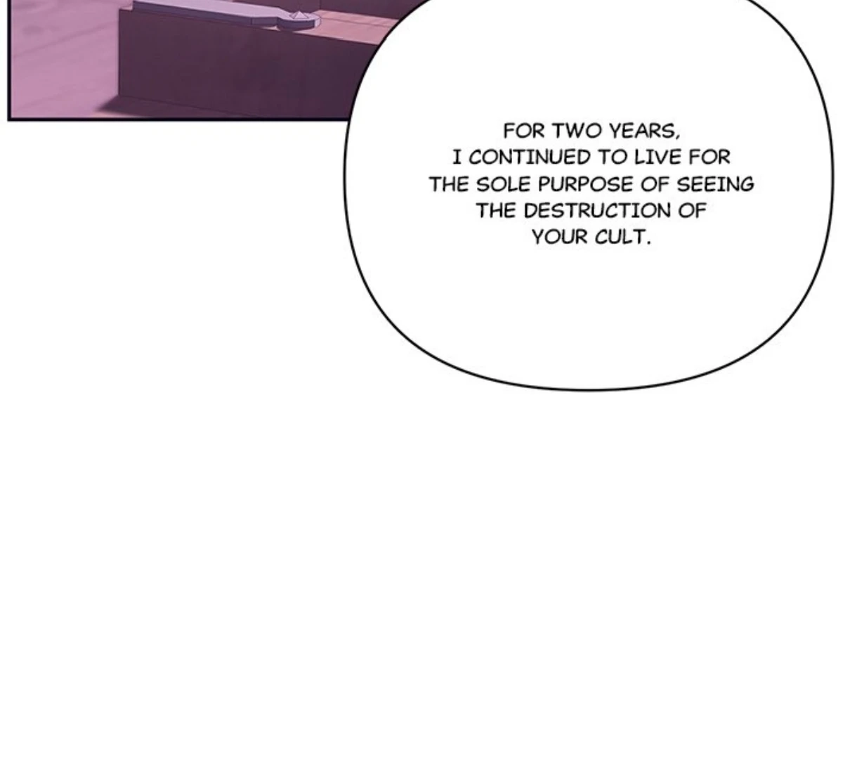 Read To Be His Wish chapter 50 image 23 on Lezhin