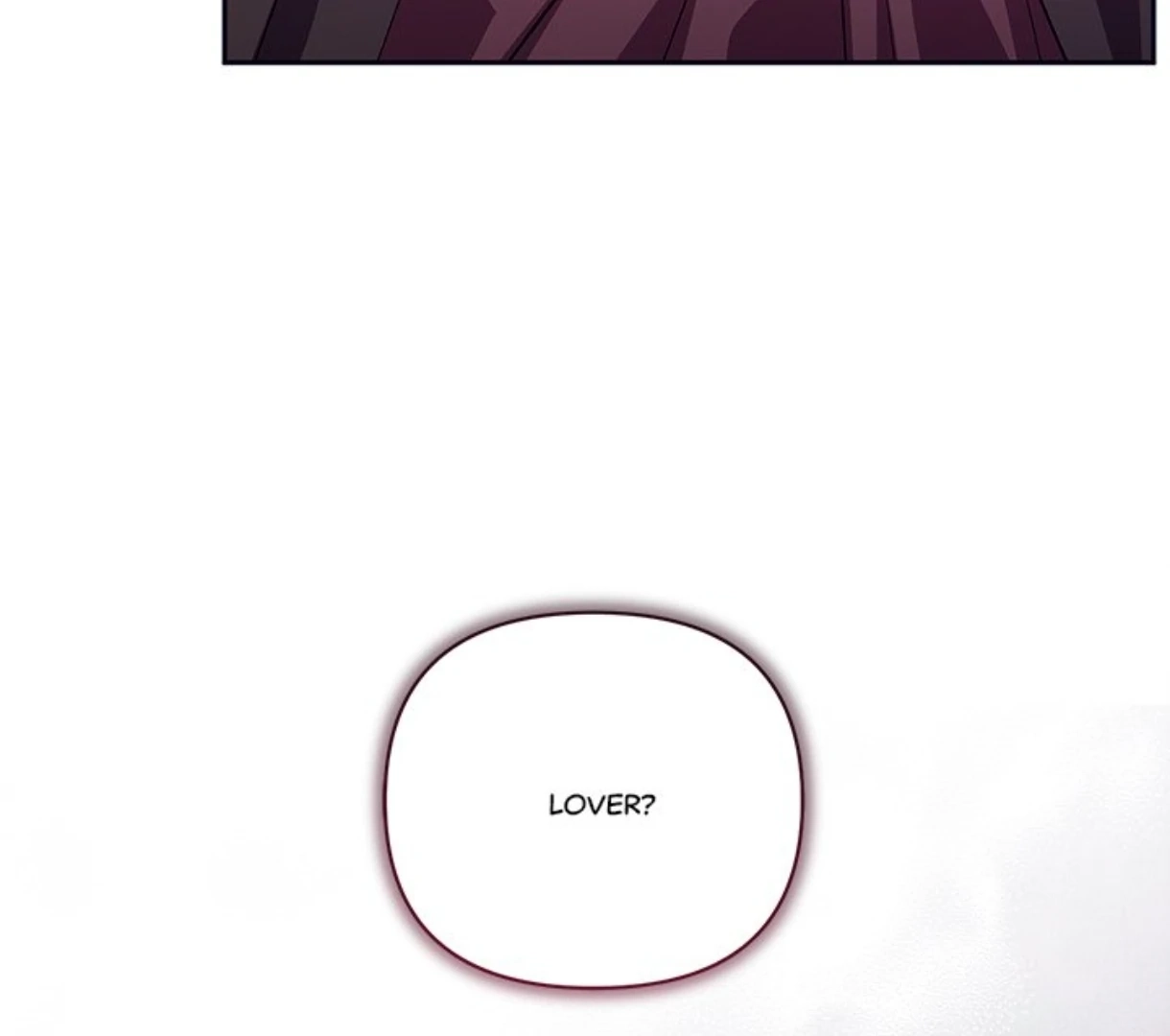 Read To Be His Wish chapter 50 image 29 on Lezhin