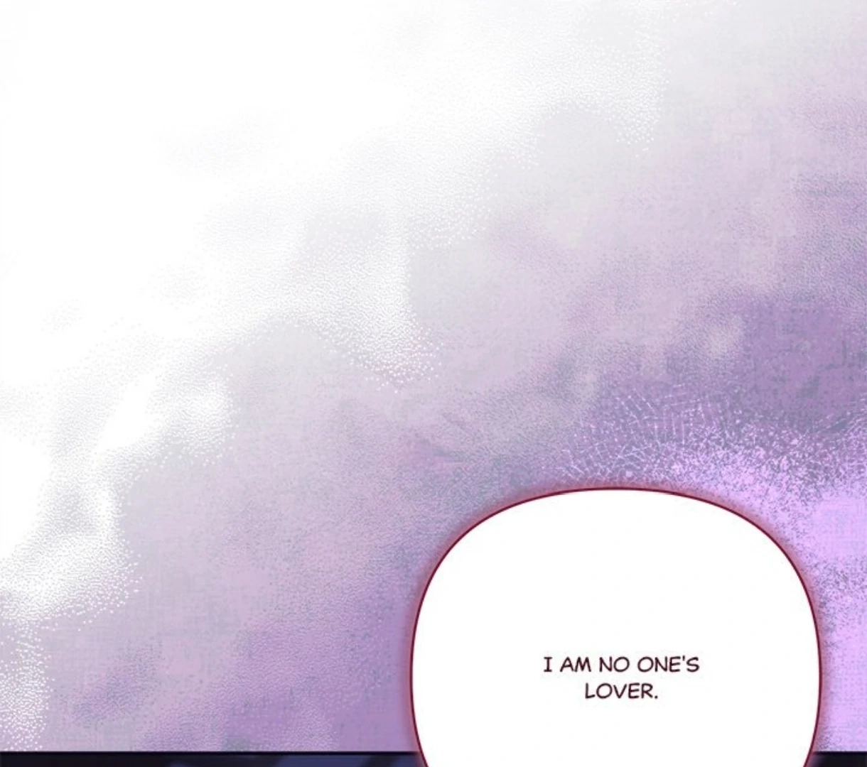 Read To Be His Wish chapter 50 image 30 on Lezhin