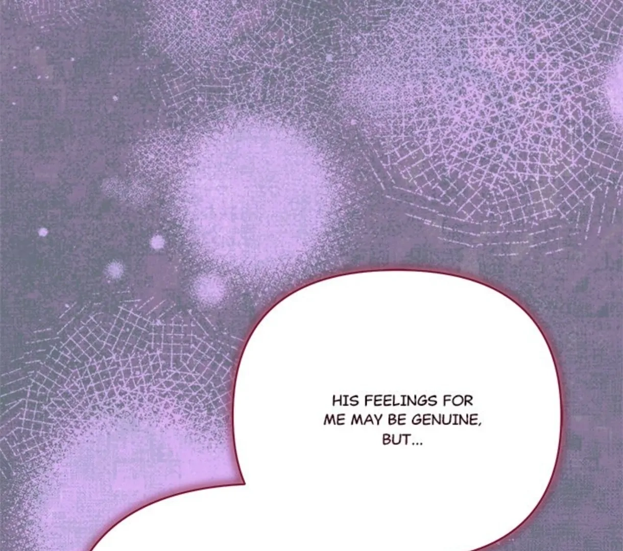 Read To Be His Wish chapter 50 image 33 on Lezhin
