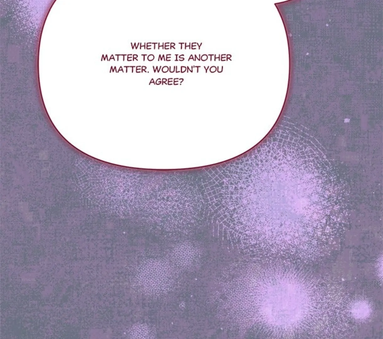 Read To Be His Wish chapter 50 image 34 on Lezhin