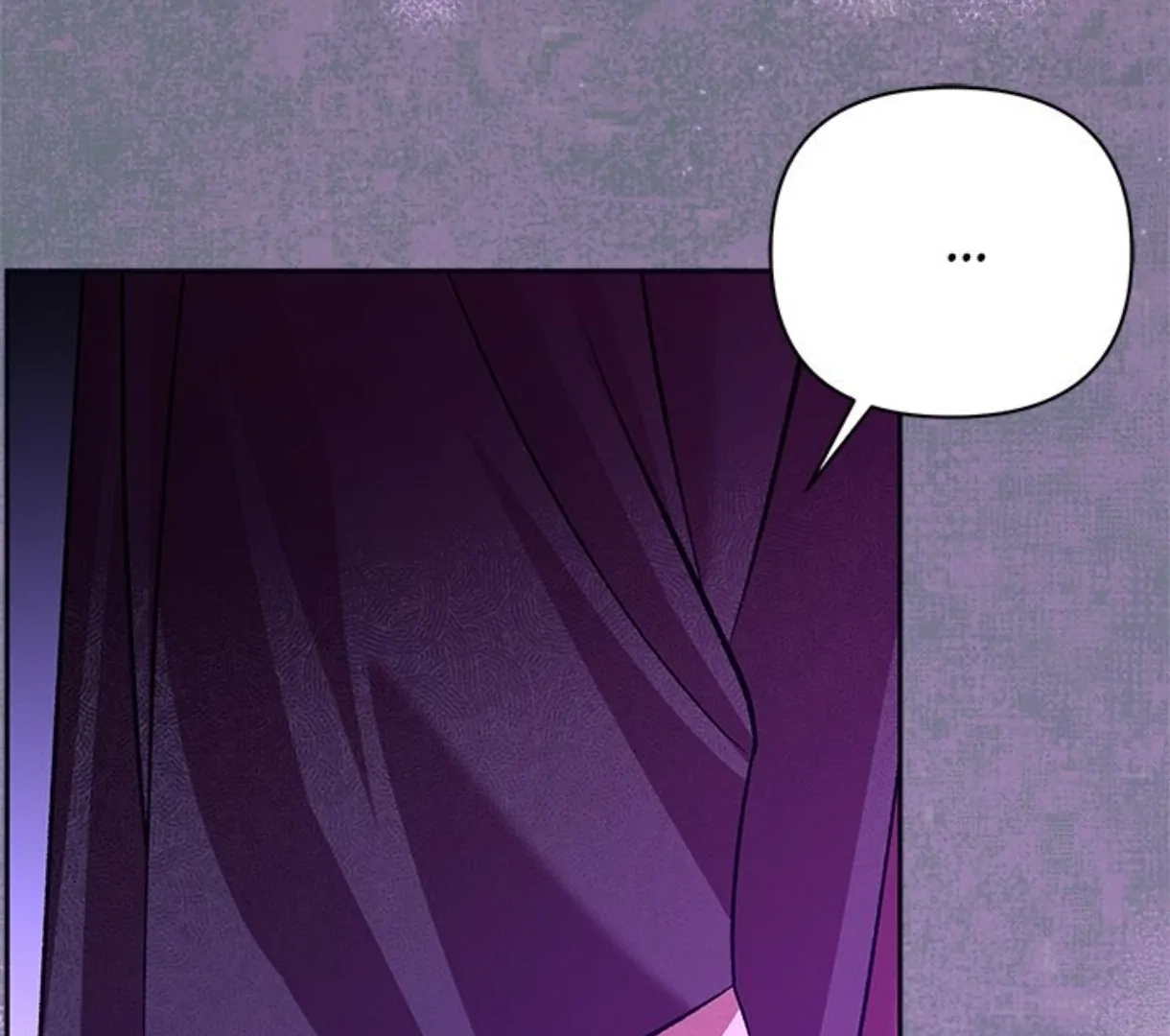 Read To Be His Wish chapter 50 image 35 on Lezhin