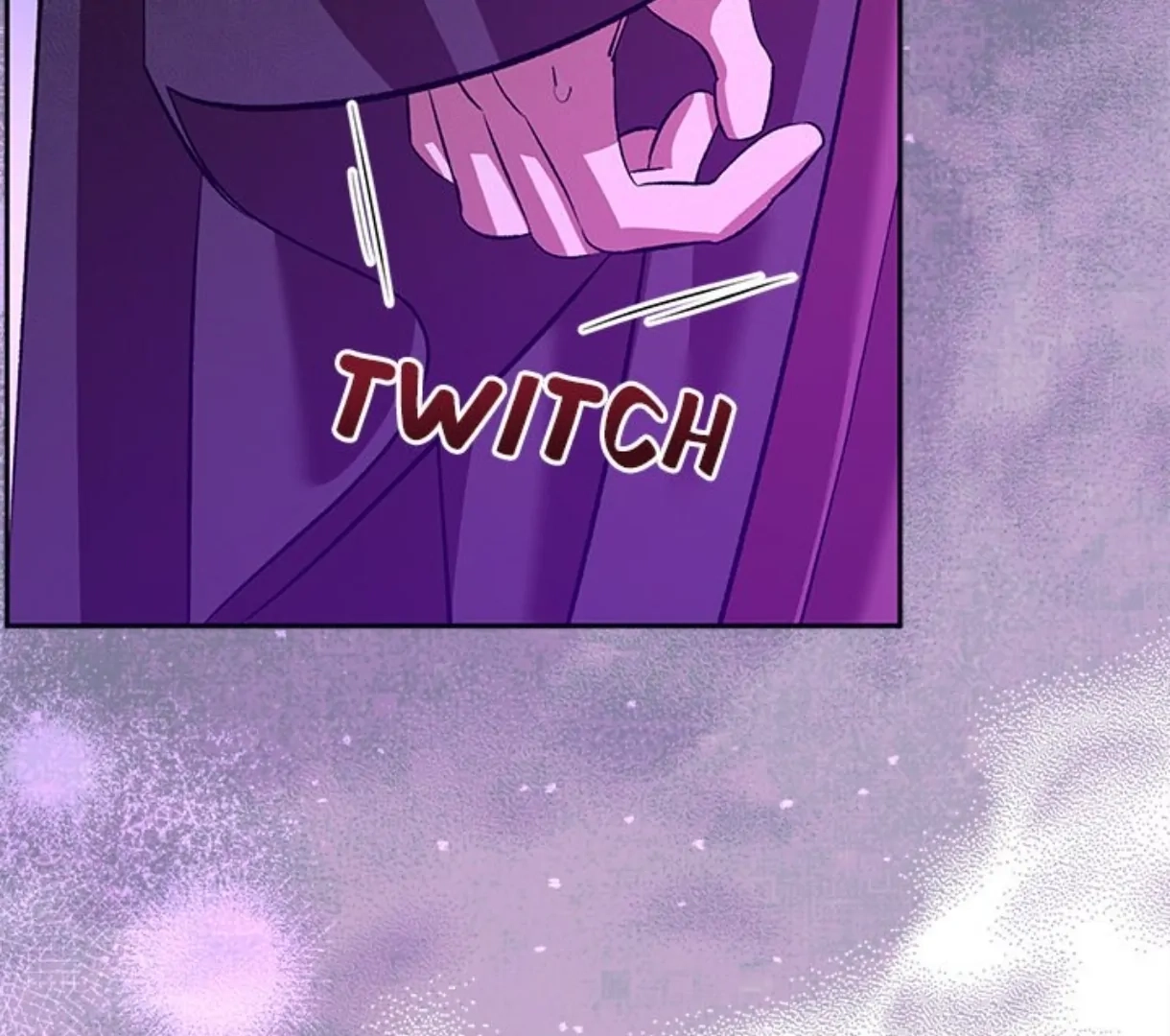 Read To Be His Wish chapter 50 image 36 on Lezhin