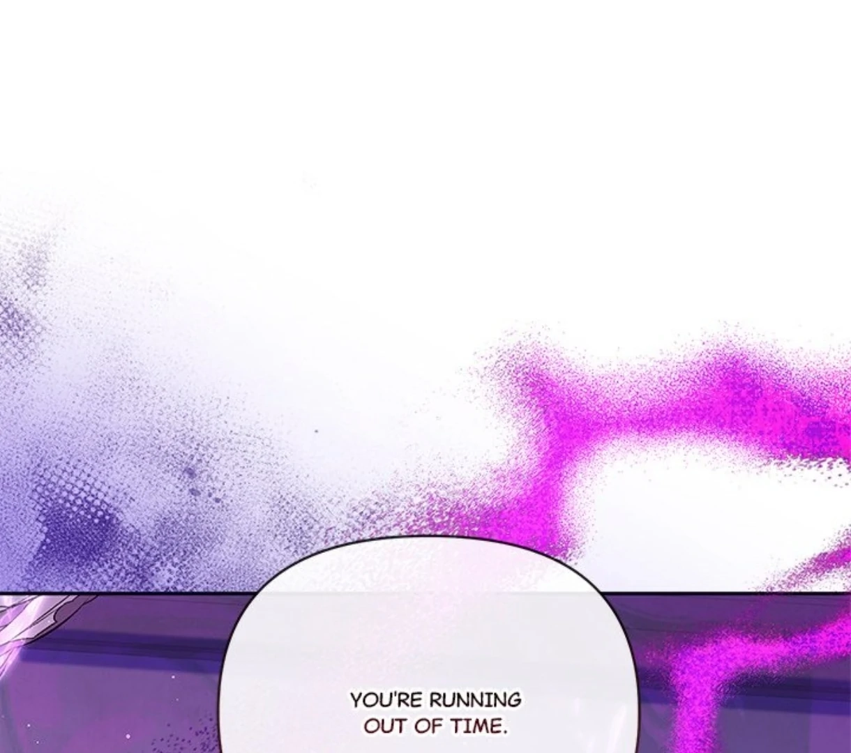 Read To Be His Wish chapter 50 image 40 on Lezhin