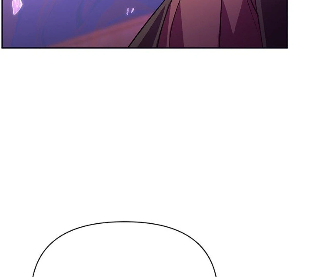 Read To Be His Wish chapter 50 image 45 on Lezhin