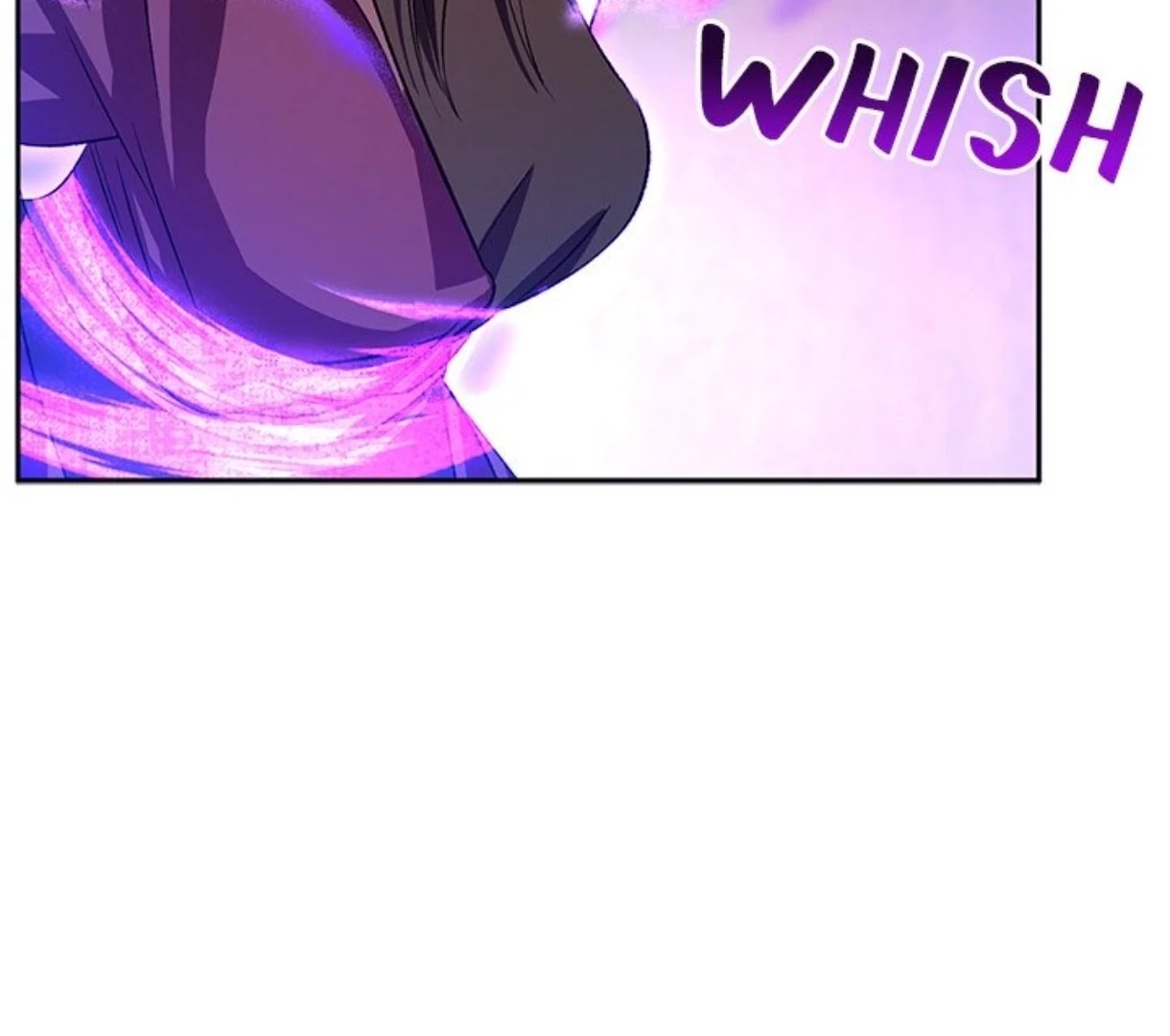 Read To Be His Wish chapter 50 image 58 on Lezhin