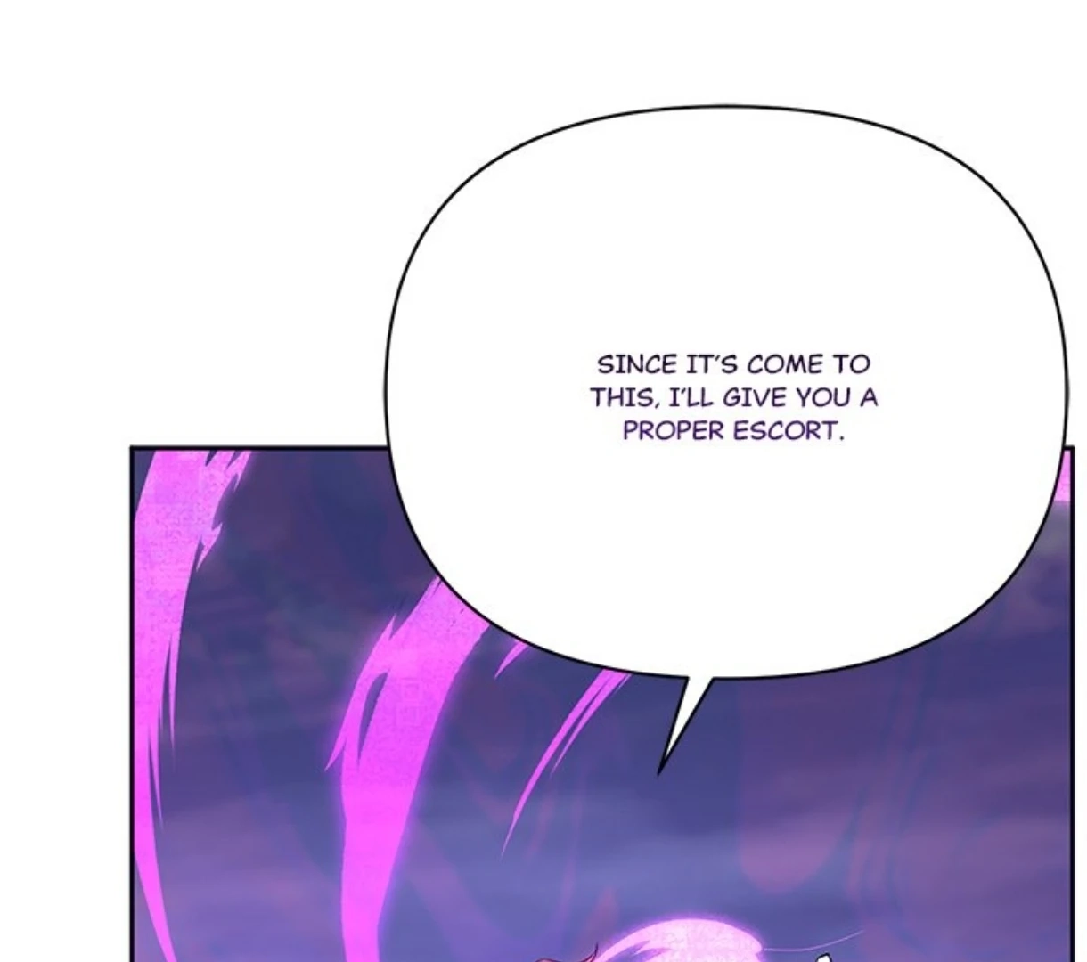 Read To Be His Wish chapter 50 image 59 on Lezhin