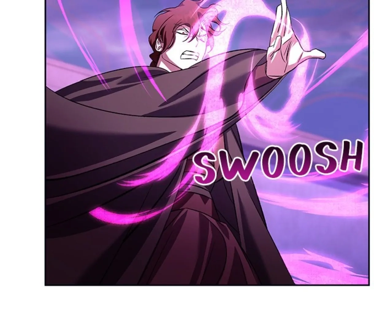 Read To Be His Wish chapter 50 image 60 on Lezhin