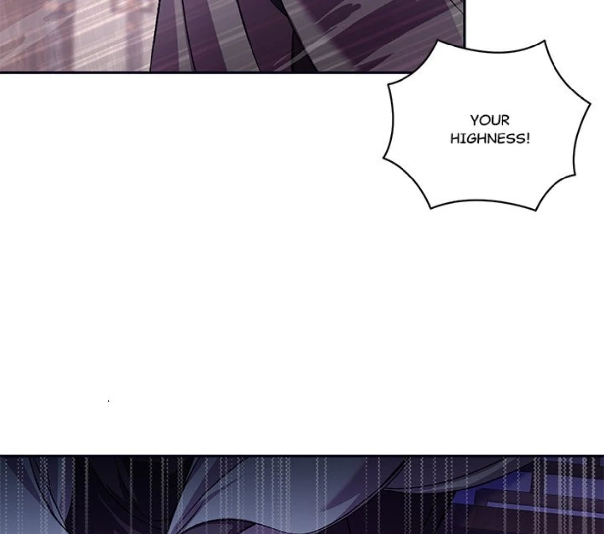 Read To Be His Wish chapter 50 image 63 on Lezhin