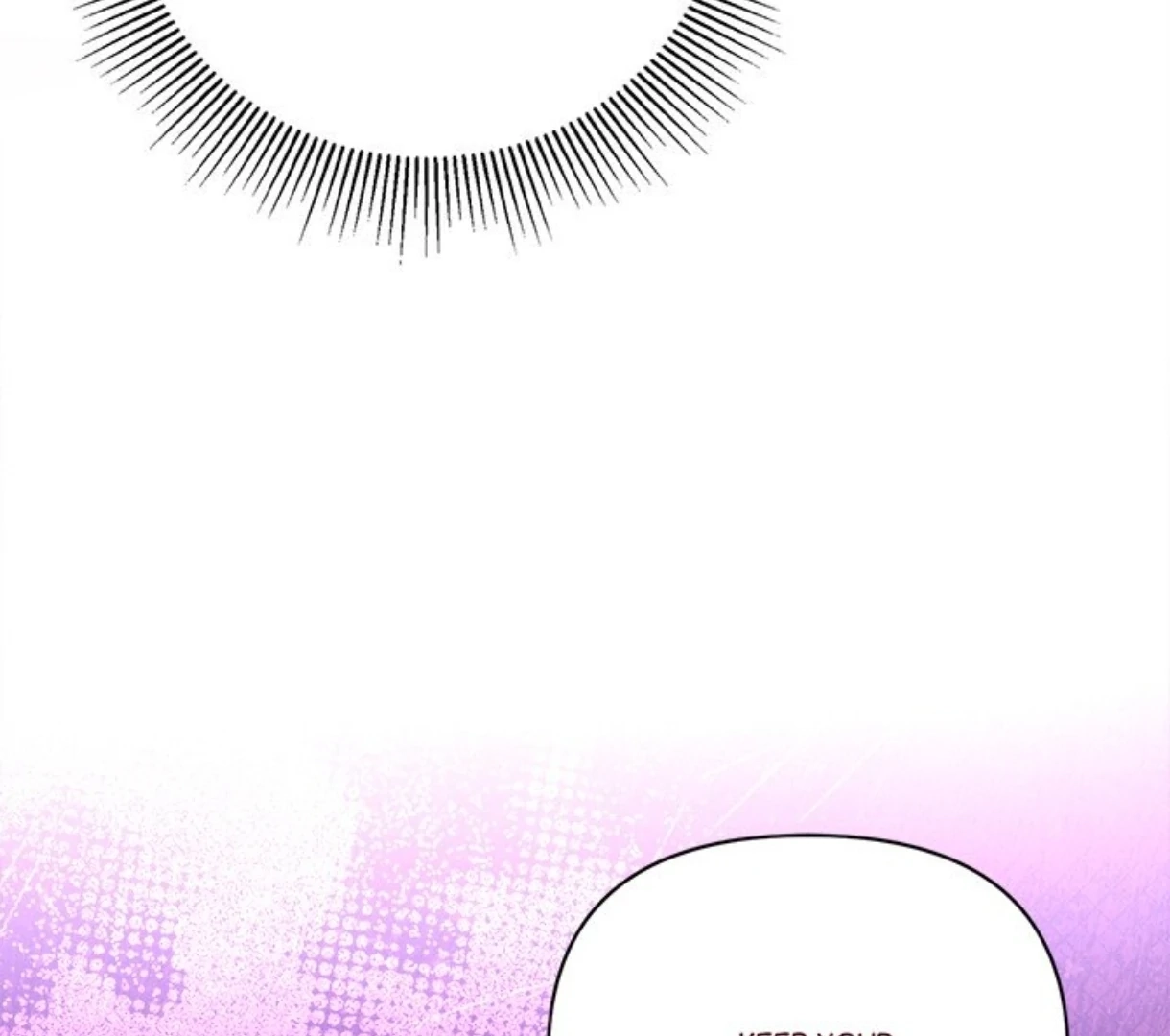 Read To Be His Wish chapter 50 image 65 on Lezhin